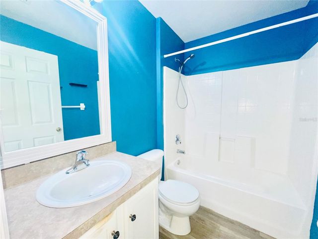 119 PINE GROVE DRIVE, Palm Coast, FL 32164