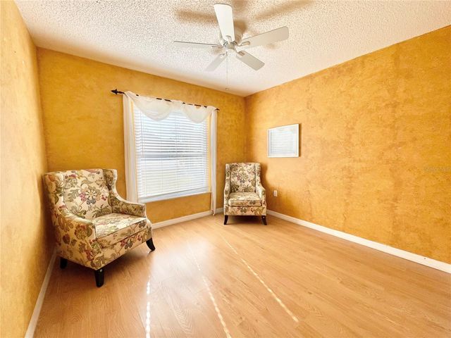 119 PINE GROVE DRIVE, Palm Coast, FL 32164