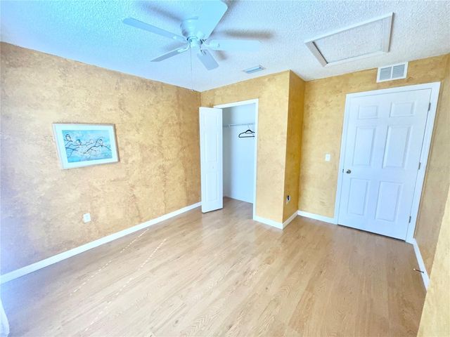 119 PINE GROVE DRIVE, Palm Coast, FL 32164