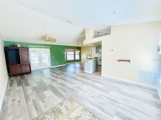 119 PINE GROVE DRIVE, Palm Coast, FL 32164