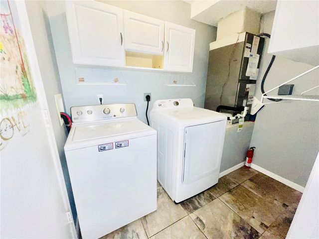 119 PINE GROVE DRIVE, Palm Coast, FL 32164