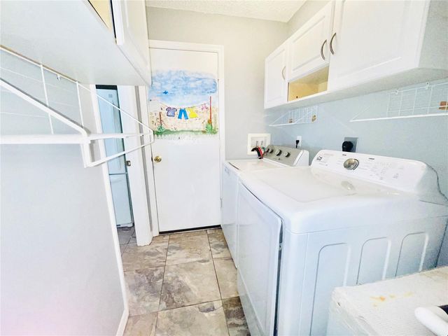 119 PINE GROVE DRIVE, Palm Coast, FL 32164