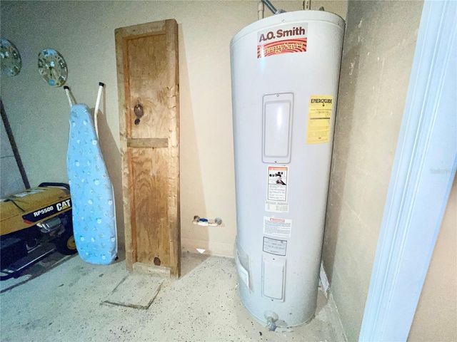 119 PINE GROVE DRIVE, Palm Coast, FL 32164