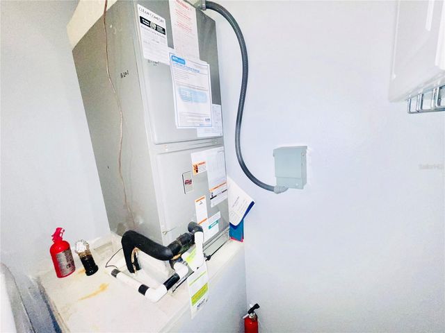 119 PINE GROVE DRIVE, Palm Coast, FL 32164