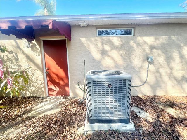 119 PINE GROVE DRIVE, Palm Coast, FL 32164