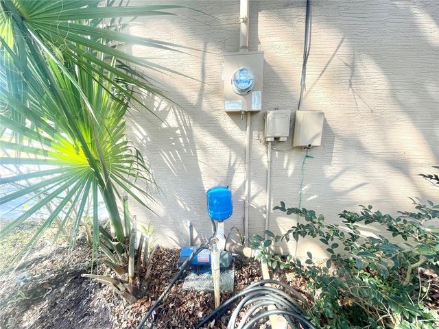 119 PINE GROVE DRIVE, Palm Coast, FL 32164