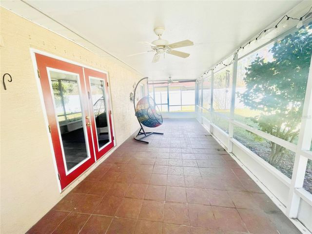 119 PINE GROVE DRIVE, Palm Coast, FL 32164