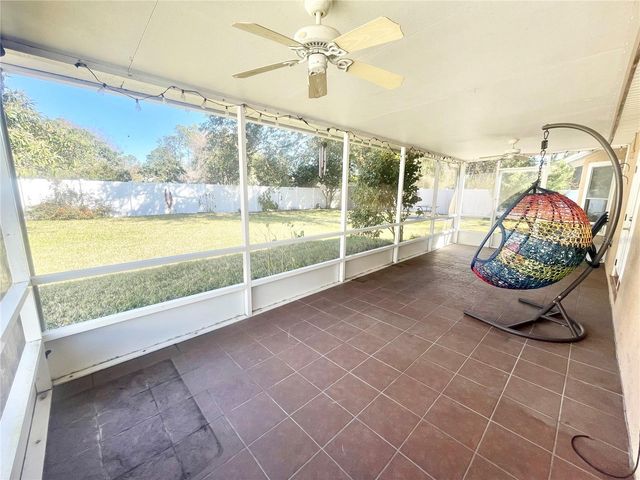 119 PINE GROVE DRIVE, Palm Coast, FL 32164