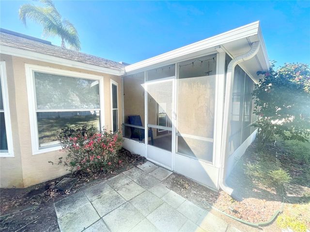 119 PINE GROVE DRIVE, Palm Coast, FL 32164