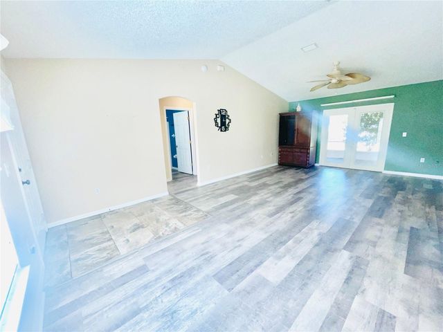 119 PINE GROVE DRIVE, Palm Coast, FL 32164