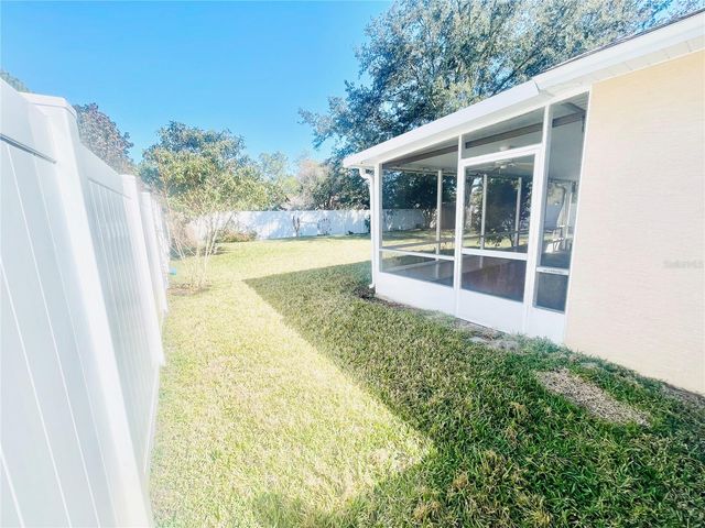 119 PINE GROVE DRIVE, Palm Coast, FL 32164