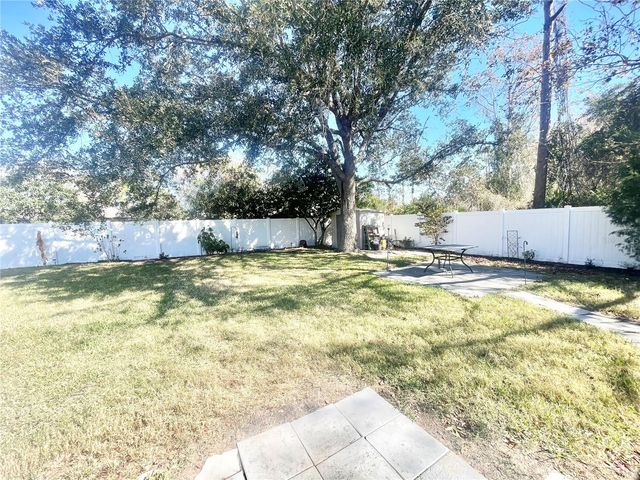 119 PINE GROVE DRIVE, Palm Coast, FL 32164