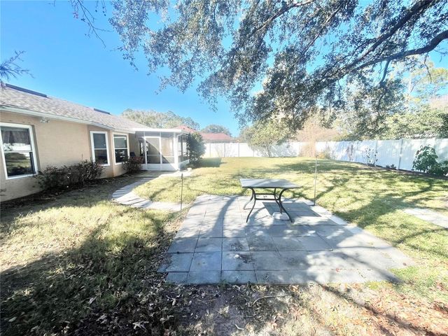 119 PINE GROVE DRIVE, Palm Coast, FL 32164