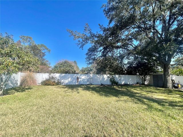 119 PINE GROVE DRIVE, Palm Coast, FL 32164