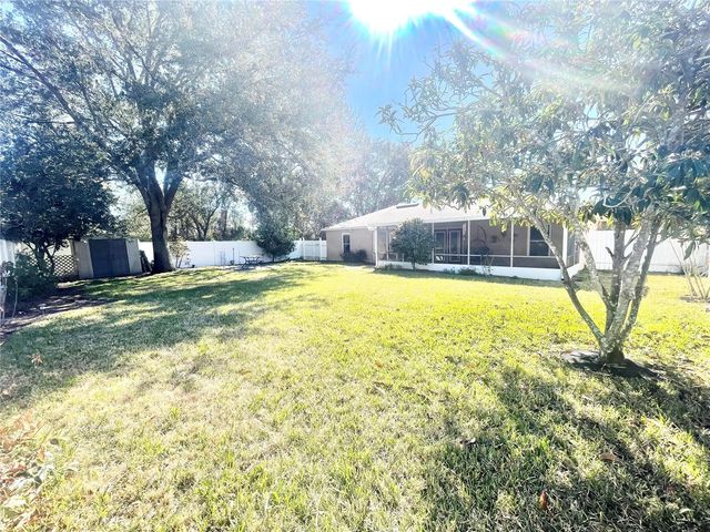 119 PINE GROVE DRIVE, Palm Coast, FL 32164