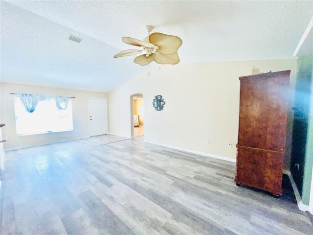 119 PINE GROVE DRIVE, Palm Coast, FL 32164