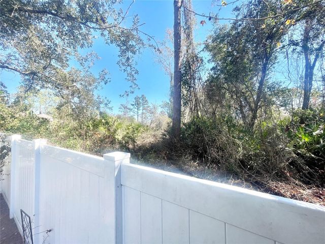 119 PINE GROVE DRIVE, Palm Coast, FL 32164