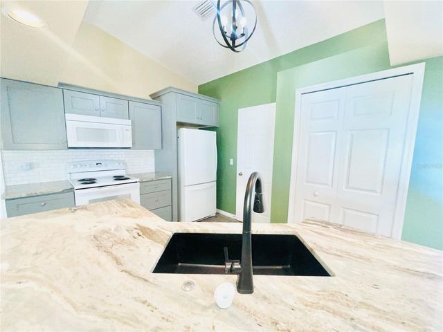 119 PINE GROVE DRIVE, Palm Coast, FL 32164