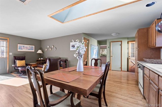 7028 Otis Court, Arvada, CO 80003