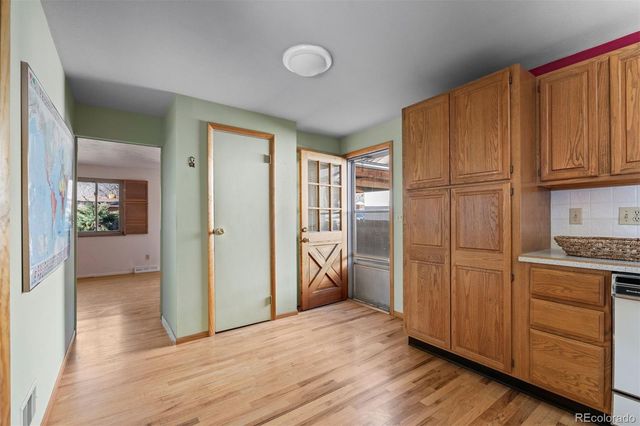 7028 Otis Court, Arvada, CO 80003