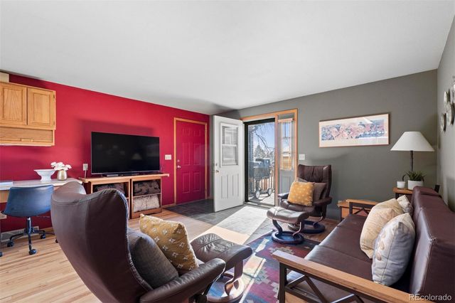 7028 Otis Court, Arvada, CO 80003