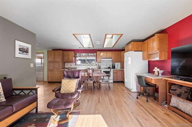 7028 Otis Court, Arvada, CO 80003