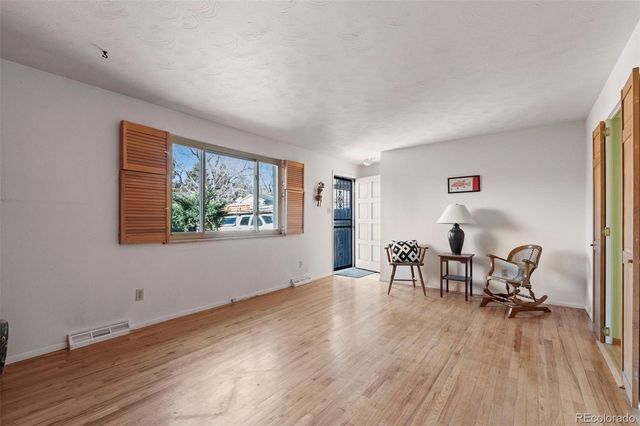 7028 Otis Court, Arvada, CO 80003