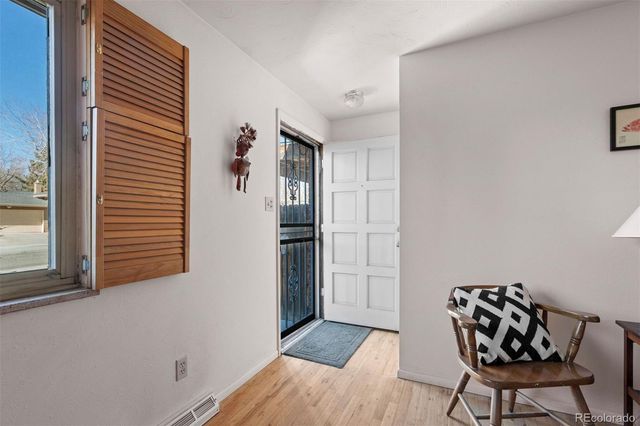 7028 Otis Court, Arvada, CO 80003