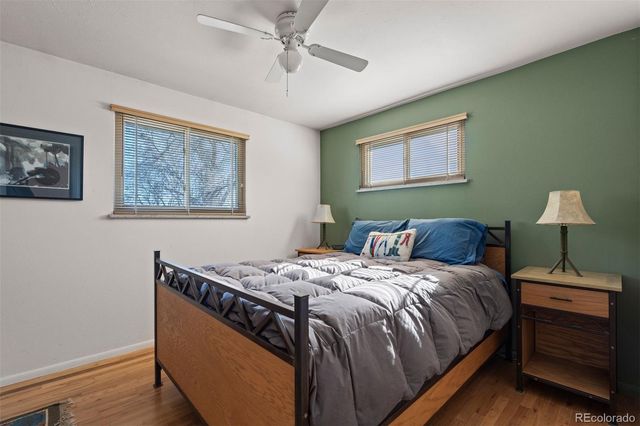 7028 Otis Court, Arvada, CO 80003