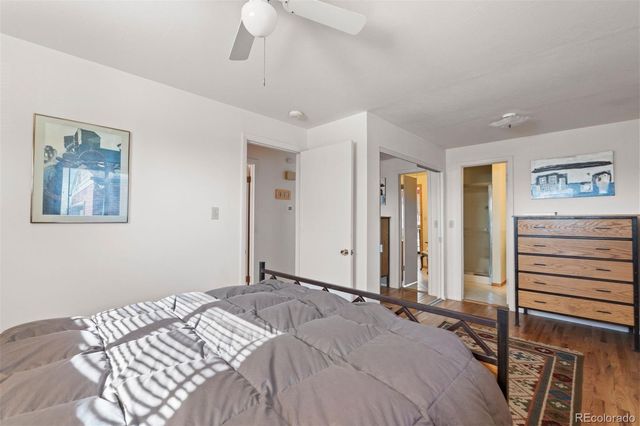 7028 Otis Court, Arvada, CO 80003