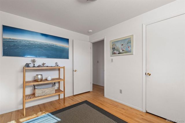 7028 Otis Court, Arvada, CO 80003