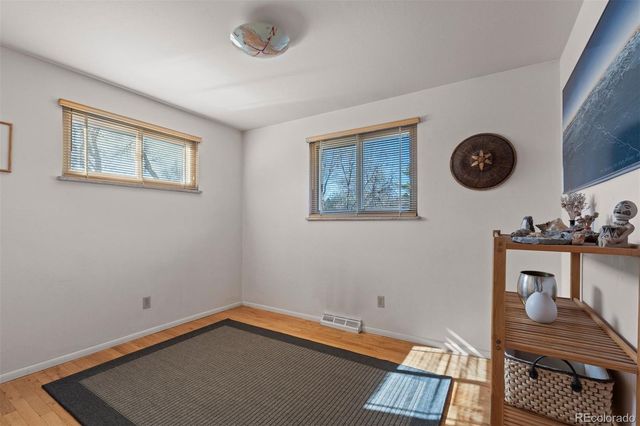 7028 Otis Court, Arvada, CO 80003