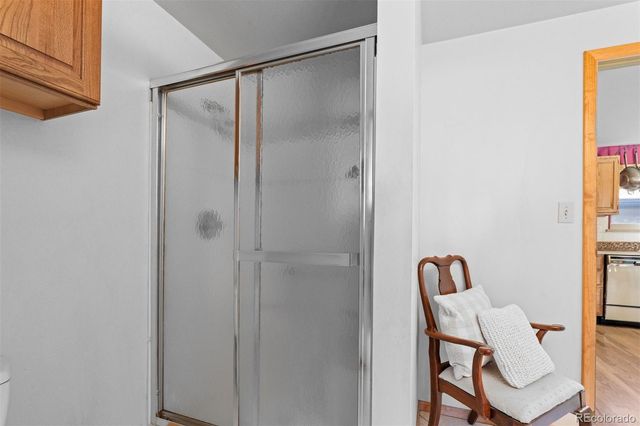 7028 Otis Court, Arvada, CO 80003