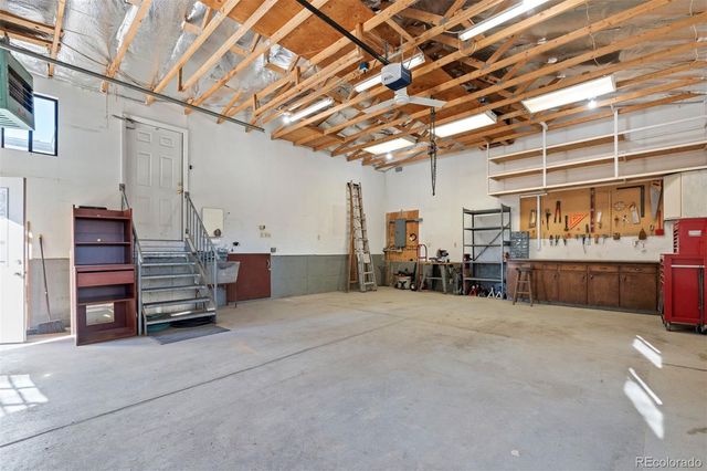 7028 Otis Court, Arvada, CO 80003