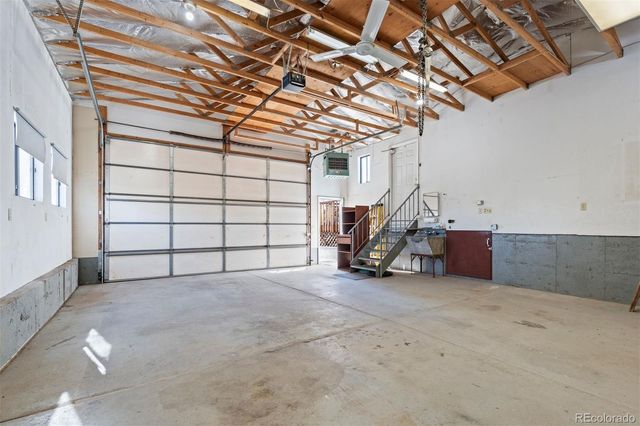 7028 Otis Court, Arvada, CO 80003