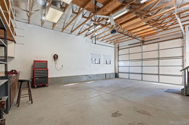 7028 Otis Court, Arvada, CO 80003