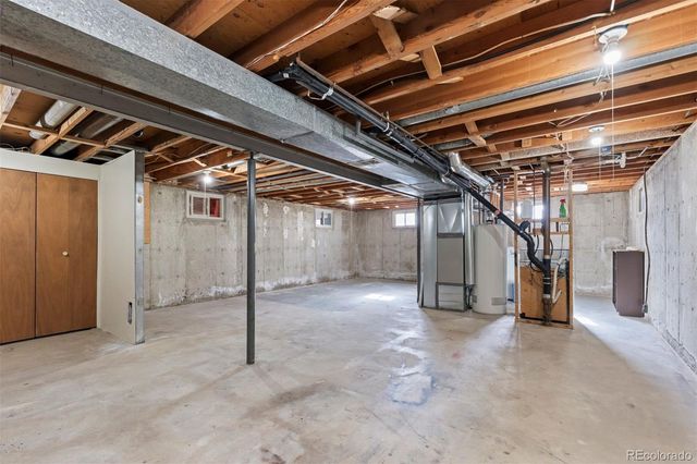 7028 Otis Court, Arvada, CO 80003