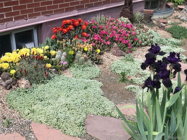 7028 Otis Court, Arvada, CO 80003