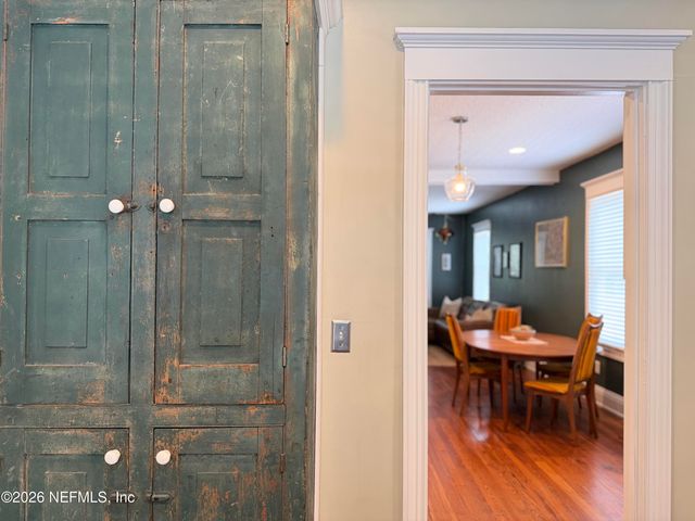 414 E 3RD Street, Jacksonville, FL 32206