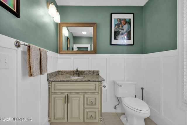 414 E 3RD Street, Jacksonville, FL 32206
