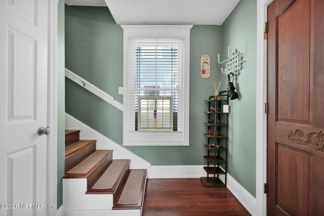 414 E 3RD Street, Jacksonville, FL 32206