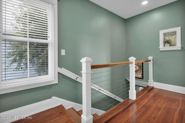 414 E 3RD Street, Jacksonville, FL 32206