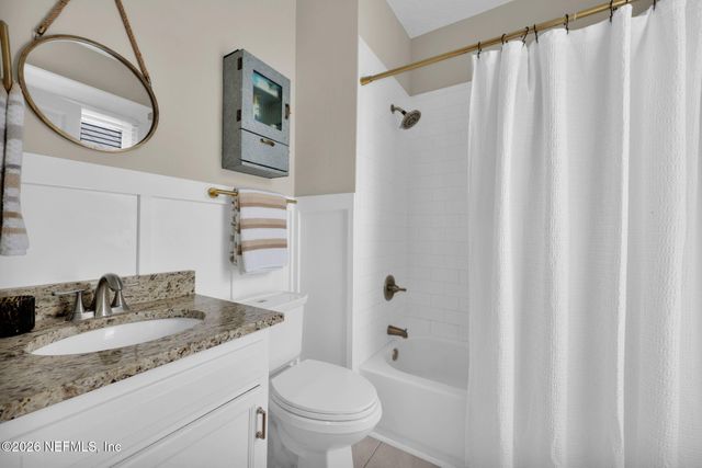 414 E 3RD Street, Jacksonville, FL 32206