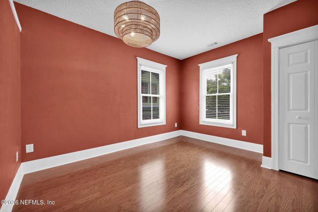 414 E 3RD Street, Jacksonville, FL 32206