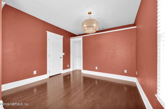 414 E 3RD Street, Jacksonville, FL 32206