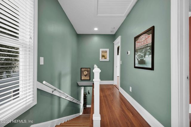 414 E 3RD Street, Jacksonville, FL 32206