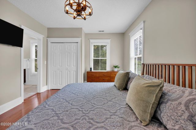414 E 3RD Street, Jacksonville, FL 32206