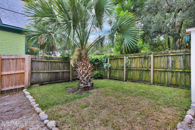 414 E 3RD Street, Jacksonville, FL 32206