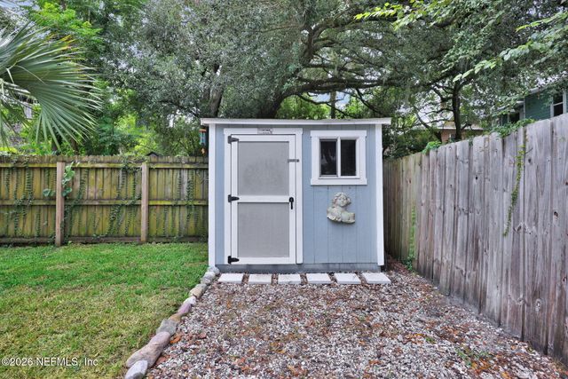 414 E 3RD Street, Jacksonville, FL 32206