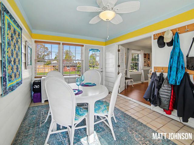 211 Country Club Road, Whitehall City, MI 49461
